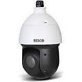 RISCO Risco - Caméra dôme motorisée IP PTZ