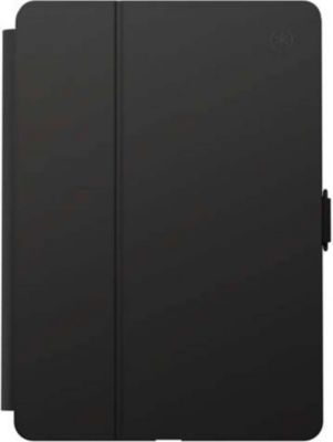 Etui SPECK iPad 10.2″ Folio Balance Étui