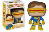Lampe frontale UNDERGROUND TOYS Pop - X-men - Cyclops Reconditionné