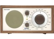 Radio FM TIVOLI Model One BT Walnut/Beige