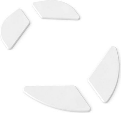 Tapis de souris GLORIOUS PC GAMING Glorious O G-Skates - 1