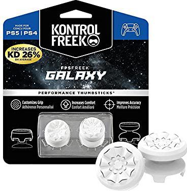 Joystick STEELSERIES FPS Freek Galaxy Joystick STEELSERIES FPS Freek Galaxy