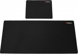 Tapis de souris AROZZI AZ-ZONA-360
