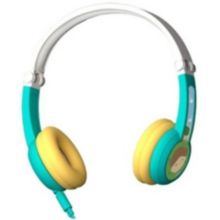 Casque LUNII Octave