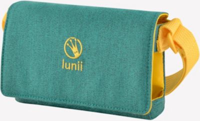 Etui LUNII Ma pochette Lunii