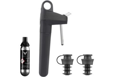 Système CORAVIN Pivot