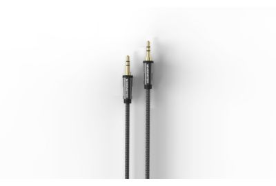 Câble Jack MONSTERCABLE SUBWOOFER RCA M/M 1.5M