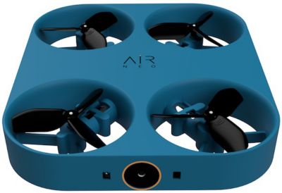 Drone AIRSELFIE Air Neo