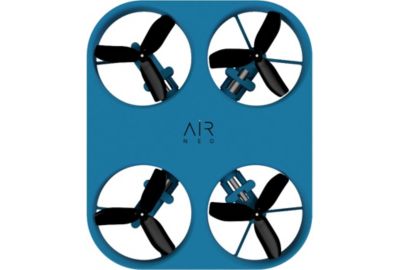 Drones AIRSELFIE Air Neo