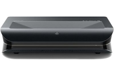 Vidéoprojecteur home cinéma AWOL LTV-3500 Pro