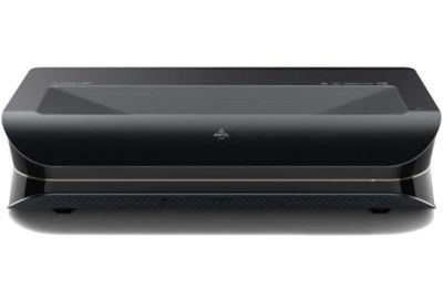 Vidéoprojecteur home cinéma AWOL LTV-3000 Pro