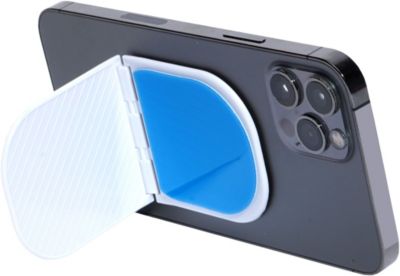Support smartphone XTREMEMAC Flipstik Noir