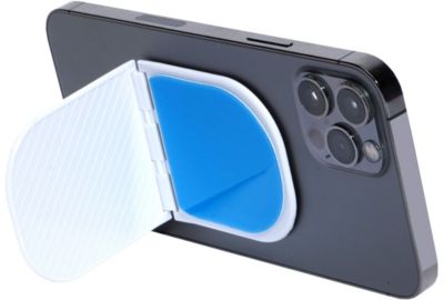 Support smartphone XTREMEMAC Flipstik Noir