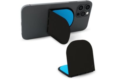 Support smartphone XTREMEMAC Flipstik Noir