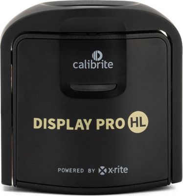 Logiciel CALIBRITE 249782