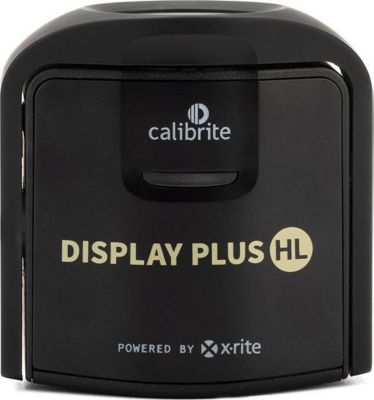 Logiciel CALIBRITE 249781