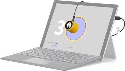 Logiciel CALIBRITE 251806