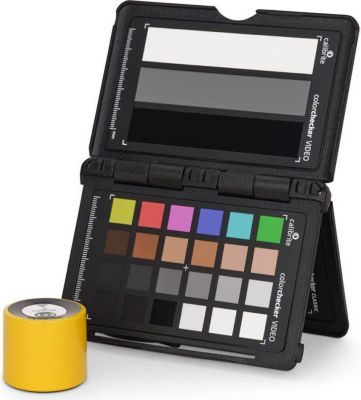 Logiciel CALIBRITE 253138