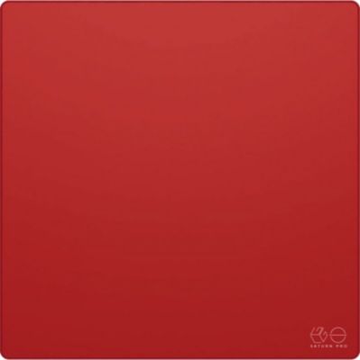 Tapis de souris LETHAL GAMING GEAR Lethal Gaming Gear Tapis de souris Satur