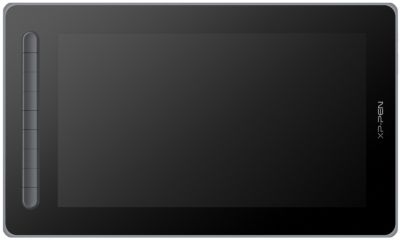 Tablette graphique XPPEN ARTIST 13 V2 2EME GENERATION NOIR