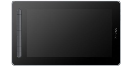 Tablette graphique XPPEN ARTIST 13 V2 2EME GENERATION NOIR