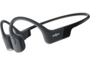 Casque SHOKZ OpenRun Noir