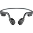 casque_shokz_openmove_gris