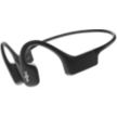 casque_shokz_openswim_noir