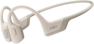 Casque Shokz Openrun Pro Beige