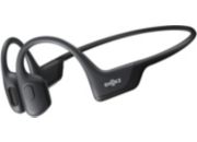 Casque SHOKZ OpenRun Pro Noir