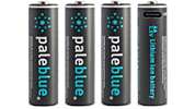 Duracell 056008 Pile rechargeable 6LR61 (9V) NiMH 170 mAh 8.4 V 1 pc(s) -  Conrad Electronic France