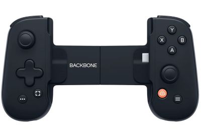 Manette BACKBONE ONE GEN 2 CLASSIC (USB-C)