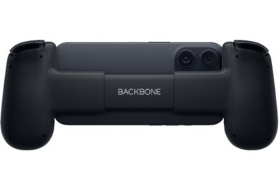 Manette BACKBONE ONE GEN 2 CLASSIC (USB-C)