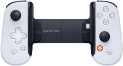 Manette BACKBONE ONE 2 PLAYSTATION USB-C
