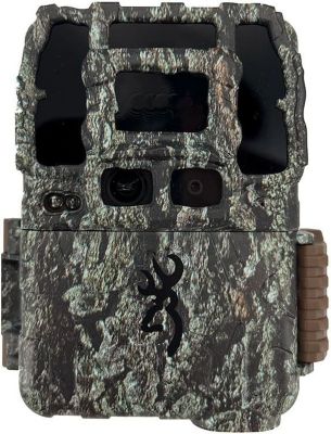 Caméra de chasse BROWNING 252658