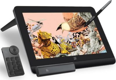 Tablette graphique XPPEN Artist Pro 16 (Gen 2) Tablette graphique XPPEN Artist Pro 16 (Gen 2)