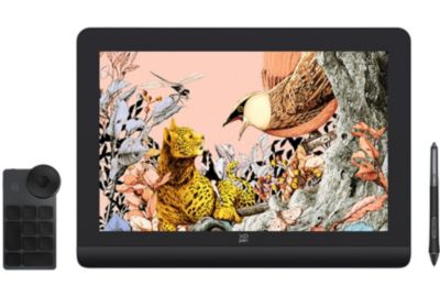 Tablette graphique XPPEN ARTIST PRO 16