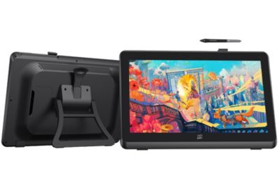 Tablette graphique XPPEN ARTIST 22 PLUS