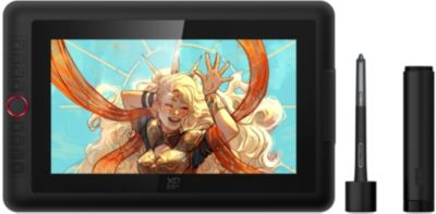 Tablette graphique XPPEN ARTIST 13 PRO 13'' V2