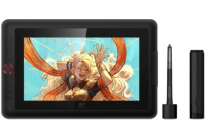 Tablette graphique XPPEN ARTIST 13 PRO 13
