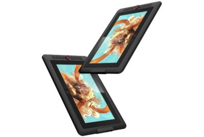 Tablette graphique XPPEN ARTIST 13 PRO 13