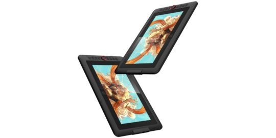 Tablette graphique XPPEN ARTIST 13 PRO 13