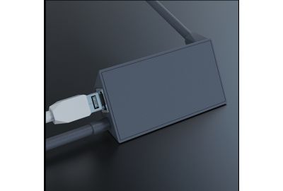 Adaptateur STARLINK Adaptateur Ethernet