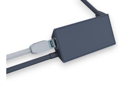 Adaptateur STARLINK Adaptateur Ethernet