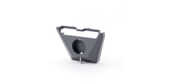 Satellite STARLINK adaptateur de tuyau standard