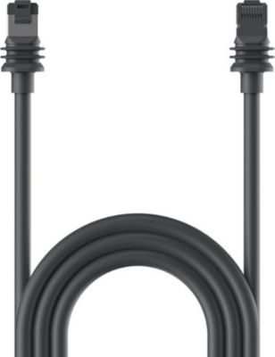 Adaptateur antenne TV STARLINK Standard Cable (45m)