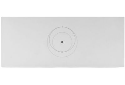 Routeur Wifi STARLINK Gen3 Flat