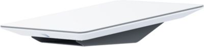 Satellite STARLINK Haute performance plat