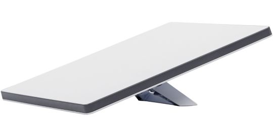 Satellite STARLINK Mini kit
