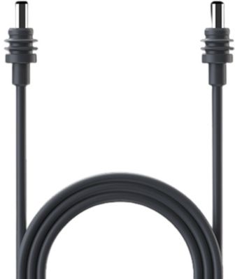 Câble Ethernet STARLINK Power Cable Kit Mini 30 mètres